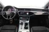 AUDI A6 allroad 45 TDI 231CV TIPTRONIC