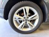 AUDI Q3 Q3 SPB 2.0 TDI 190CV QUATTRO S LINE