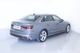 AUDI A4 35 TDI/163 CV S tronic S line edition