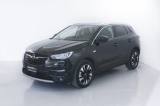 OPEL Grandland X 1.5 diesel Ecotec Start&Stop Elegance