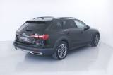 AUDI A4 allroad 40 TDI 204 CV S tronic Cerchi 18'' Vetri oscurati