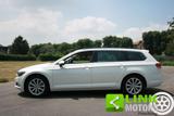 VOLKSWAGEN Passat Variant 2.0 TDI Business BlueMotion Tech.