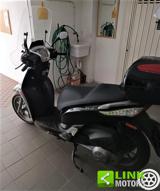 KYMCO People GT300i - 2019  OTTIMO PREZZO!!!