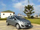 OPEL Corsa 1.2 85CV 5 porte GPL-TECH Ecotec