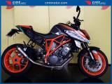 VENDO Moto e Scooter a Milano – foto 1