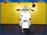 PIAGGIO Vespa 50 PK Finanziabile - BIANCO - 5000