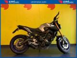 YAMAHA MT-09 Garantita e Finanziabile