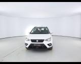 SEAT Arona 1.0 TGI Style