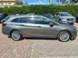 OPEL Astra 5ª serie  1.6 CDTi 136CV Start&Stop Sports Tourer