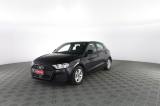 AUDI A1 A1 SPB 25 TFSI