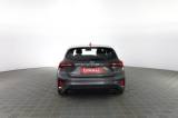 FORD Focus Focus 1.0 EcoBoost Hybrid 125 CV 5p. ST-Line Desig