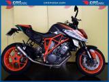 KTM 1290 Super Duke R Garantita e Finanziabile