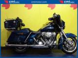 HARLEY-DAVIDSON Other 1584 Street Glide - FLHX Garantita e Finanziabile