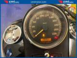 HARLEY-DAVIDSON 1450 Night Train - FXSTBI Garantita e Finanziabile