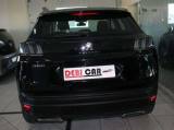 PEUGEOT 3008 FULL-LED.EAT8.Telecamera.Navi