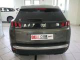 PEUGEOT 3008 EAT8.C.AUT.NAVI