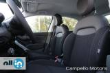 FIAT 500X 500X 1.3 Mjt 95cv My23