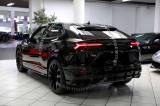 LAMBORGHINI Urus 23'' TAIGETE|STYLE PACKAGE|Q-CITURA|PARK PACK|