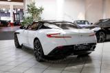 ASTON MARTIN DB 11 V12 LAUNCH EDITION|BANG&OLUFSEN|360 CAMERA|20''