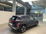 HYUNDAI Kona Kona 1.6 gdi hev X Line 2wd dct / KM ZERO