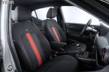 HYUNDAI i10 1.0 tgdi N Line