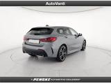 BMW 118 d 5p. M Sport