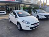 FIAT Punto 1.2 8V 5 porte Street