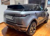 LAND ROVER Range Rover Evoque 1.5 I3 PHEV 300 CV AWD Auto R-Dynamic SE