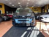 PEUGEOT Rifter Mix BlueHDi 1.5 100 S&S DISABILI iva4%