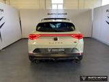 CUPRA Formentor VZ5 2.5 TSI 4X4 AUTO Taiga Grey