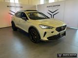 CUPRA Formentor VZ5 2.5 TSI 4X4 AUTO Taiga Grey PROMO MESE