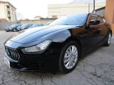 MASERATI Ghibli V6 430 CV SQ4 Granlusso * 39.000 KM REALI *