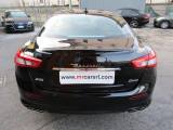 MASERATI Ghibli V6 430 CV SQ4 Granlusso * 39.000 KM REALI *