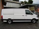 MAN TGE 2.0 TDi Furgone H1 L2 * 89.000 KM REALI *