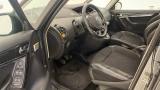 CITROEN C4 Grand Picasso 2.0 hdi Exclusive 150cv