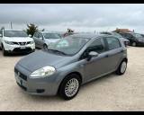 FIAT Grande Punto 1.2 5 porte Dynamic