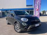 FIAT 500X 1.6 MJT 120CV City Cross