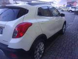 OPEL Mokka 1.4 4X4 TURBO 140CV COSMO-70.000 KM!!