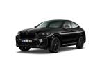 BMW X4 xDrive20d 48V Msport Aut.