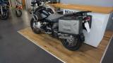 BMW R 1200 GS Adventure ABS