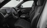 BMW X1 sDrive 18d Msport Pro Aut.