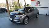 DS AUTOMOBILES DS 7 Crossback BlueHDi 130 aut. Business