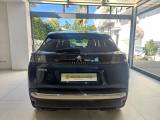 PEUGEOT 3008 BlueHDi 130 S&S EAT8 Allure Pack da ?339,00