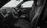 BMW X1 sDrive 18d Msport Pro Aut.