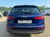 AUDI Q5 quattro S tronic *UFFICIALE AUDI ITALIA* no finanz