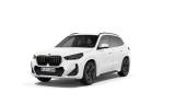 BMW X1 xDrive 20d Msport Pro Aut.