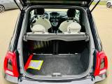 FIAT 500 Dolcevita *TETTO+PELLE+CAR PLAY* PROMO FINANZIAMEN