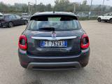 FIAT 500X 1.6 M.JET 120CV *KM 49.000* PROMO FINANZIAMEN