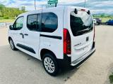 FIAT Doblo N1 *KM 0 04-2024* FULL OPTIONAL