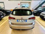 FIAT Tipo 1.4 T-Jet 120CV SW *KM 99.000* *PROMO FINANZI